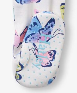 Quaymerchant.shop7770877391 4