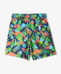 Quaymerchant.shop7837b881d7 3