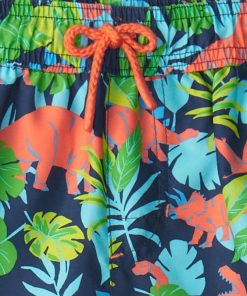 Quaymerchant.shop7837b881d7 4