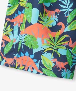 Quaymerchant.shop7837b881d7 5