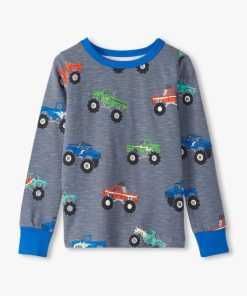 Quaymerchant.shop787f738eca 4