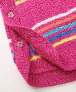 Quaymerchant.shop78ec8872da 3