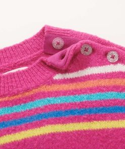 Quaymerchant.shop78ec8872da 5