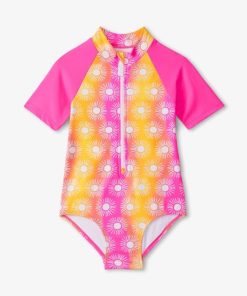 Quaymerchant.shop7914a39f26 1