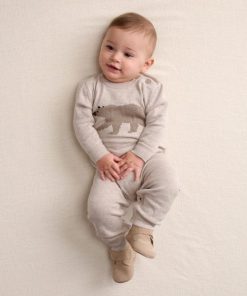 Quaymerchant.shop79a292ce55 1