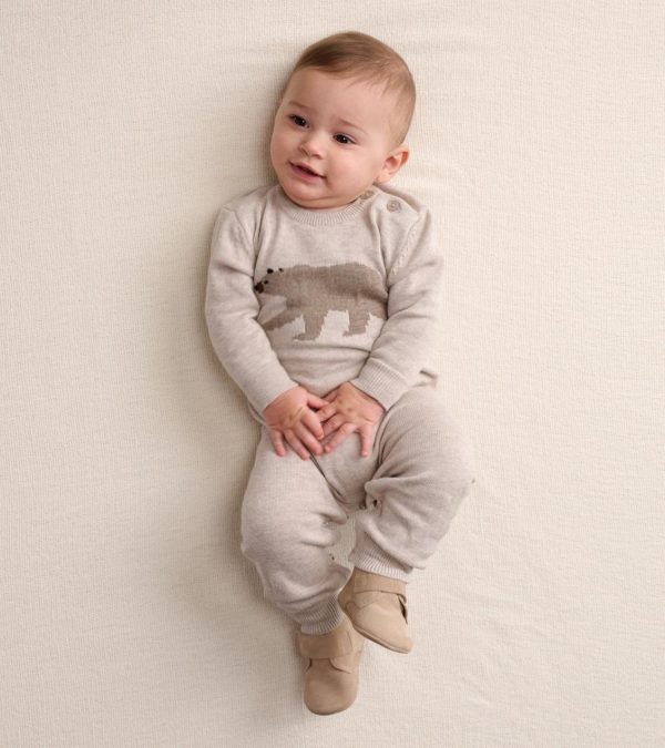 Quaymerchant.shop79a292ce55 1