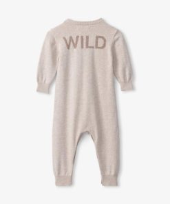 Quaymerchant.shop79a292ce55 3