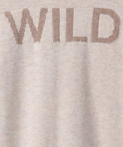 Quaymerchant.shop79a292ce55 4