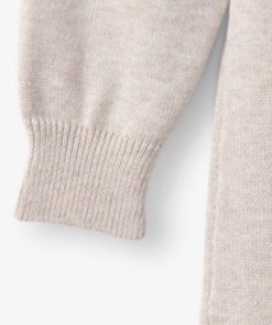 Quaymerchant.shop79a292ce55 5