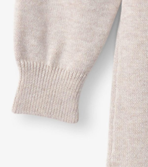 Quaymerchant.shop79a292ce55 5