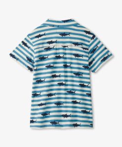 Quaymerchant.shop79aff22a1c 2