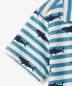 Quaymerchant.shop79aff22a1c 4