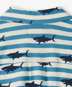 Quaymerchant.shop79aff22a1c 5