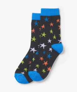 Quaymerchant.shop79bb19bfb5 1