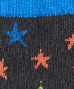 Quaymerchant.shop79bb19bfb5 2