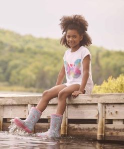 Quaymerchant.shop79c9078469 1