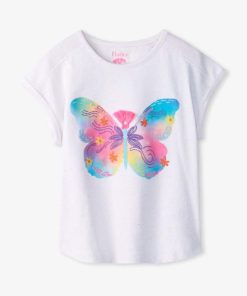 Quaymerchant.shop79c9078469 2