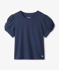 Quaymerchant.shop7a993e7346 1