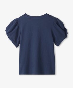 Quaymerchant.shop7a993e7346 2