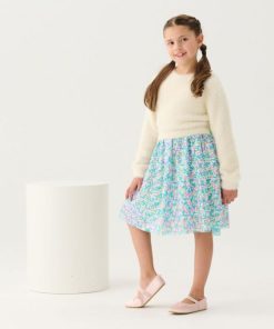 Quaymerchant.shop7aa7cb3ab9 3