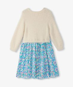 Quaymerchant.shop7aa7cb3ab9 5