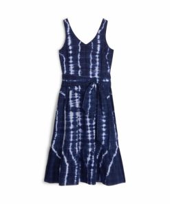 Quaymerchant.shop7b45d77f1e 1