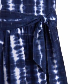 Quaymerchant.shop7b45d77f1e 5