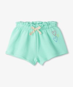 Quaymerchant.shop7b467ca45d 1