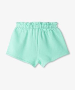 Quaymerchant.shop7b467ca45d 2