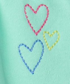 Quaymerchant.shop7b467ca45d 3