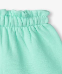 Quaymerchant.shop7b467ca45d 5