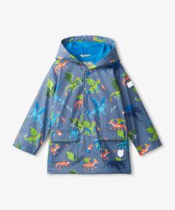 Quaymerchant.shop7b9d76c516 1