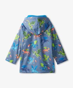 Quaymerchant.shop7b9d76c516 2