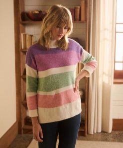 Quaymerchant.shop7bc0b3c0f9 1