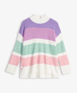 Quaymerchant.shop7bc0b3c0f9 2