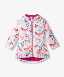 Quaymerchant.shop7bc596c105 1