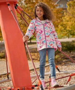 Quaymerchant.shop7bc596c105 2