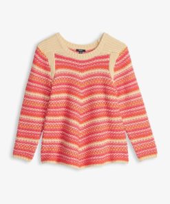 Quaymerchant.shop7bd52697ef 2