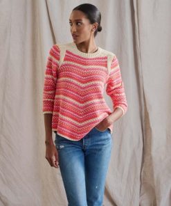 Quaymerchant.shop7bd52697ef 3