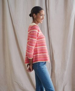 Quaymerchant.shop7bd52697ef 4