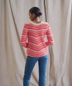 Quaymerchant.shop7bd52697ef 5