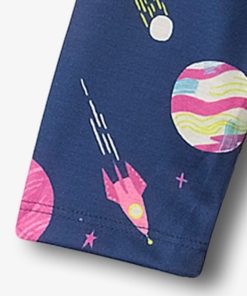 Quaymerchant.shop7c9d3834f9 4