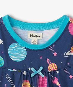 Quaymerchant.shop7c9d3834f9 5