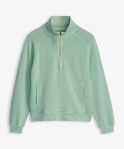 Quaymerchant.shop7cd1ccf7a1 2