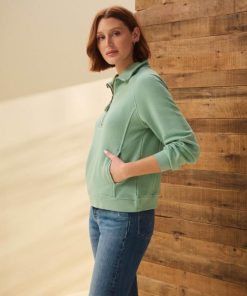 Quaymerchant.shop7cd1ccf7a1 4