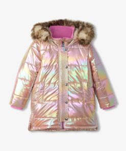 Quaymerchant.shop7dc760d1dc 2