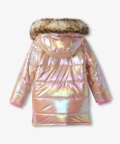 Quaymerchant.shop7dc760d1dc 3