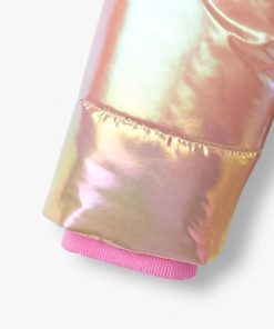 Quaymerchant.shop7dc760d1dc 4