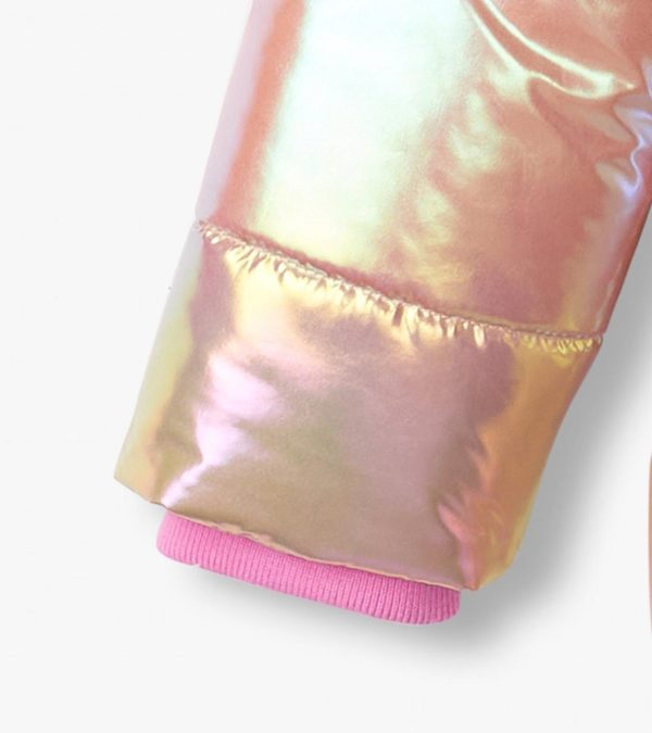 Quaymerchant.shop7dc760d1dc 4