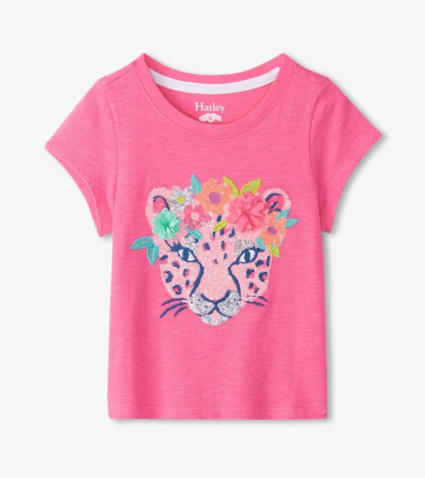 Quaymerchant.shop7dea7dc6bb 1